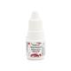 OLOPLUS KT Eye Drops 5ml - Eye conditions-Oph
