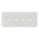 SITDC 100 Tablet 10's - Diabetes-Ant