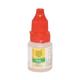 CATO BELL Eye Drops 10ml - Eye conditions-Oph