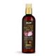 Wow Life Science Onion Hair Oil with Comb 200 ml - Hair Oils