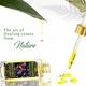 Miracleherbsindia Radiance Face Oil Multivitamin Complex 45 ml - Face Serum