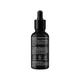 Beardo De-Tan 2-In-1 Toning Serum Tan Removal for Men 30ml - Face Serum