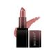Swiss Beauty Hd Matte Pigmented Smudge Proof Lipstick Shade- Bare Blush 3.5 gm - Lipsticks