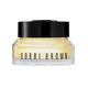 Bobbi Brown Vitamin Enriched Eye Base 15 ml - Eyeshadow, Bases & Primers