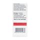 CYCLOPAM FAST RELIEF Drops 15ml - Muscle Cramps/Spasticity-Ant