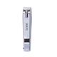 GUBB Toe Nail Cutter 80 gm - Nail Care