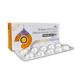 MIRABLAD S 50 Tablet 10's - Bladder And Prostate Disorders-Dru