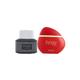Maryaj Dynamic EDP Spicy Woody Perfume And Maryaj Pebble Shine EDP Floral Fruity Perfume 200 ml - Perfumes (Edt/Edp)