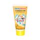 Dentoshine Mango Flavour Gel Toothpaste for Kids 80 gm - Toothpaste
