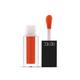 Renee Super Natural Tinted Lip Oil Sn 01 Sweet Toffee Boosts Hydration Richness Of Argan Oil and Vitamin E 3ml - Lip Glosses