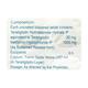 TENLIP M FORTE Tablet 15's - Diabetes-Ant
