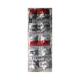 Anxit SR 0.5mg Tablet 10'S - Anxiety-Anx
