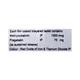 Pregabrit Tablet 10'S - Neuropathic Pain-Dru