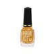 Lakme Ultimate Glam Eye Liner, Semi Matte, Golden, 9ml - Eyeliners