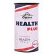 Cipzer Health Plus Tonic 200 ml - Speciality Medicines