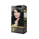 Revlon Color N Care Permanent Hair Color Cream- Natural Black 1N 40 Gm - Crème