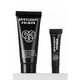PAC Spotlight Primer 25 ml - Primer