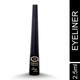 Fashion Colour 24hrs One Touch Eyeliner Matte 2.5 gm - Eyeliners