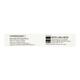 Monoguard B Cream 10gm - Skin Infections-Toc