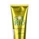 Extreme Repair Sol Do Rio Re-Charge Protein 250 ml - Dry Shampoos & Conditioners