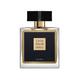 Avon Little Black Dress Edp Spray 50 ml - Women Perfumes (Edt/Edp)