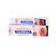 German's Calendula Antiseptic Cream 25 gm - Speciality Medicine