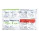 Dirifa 550mg Tablet 10'S - Bacterial Infections-OAB