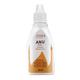 Jiva Ayurveda Anu Oil 20 ml - Speciality Medicines