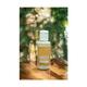 Pink Woolf 3-in 1 No-Soap Detoxifier - Almond, Saffron & Goatmilk 100 ml - Face Wash & Cleansers