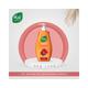 Nyle Damage Repair Shampoo Btl 800 ml - Shampoos