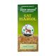 Deer's Sat Isabgol Powder 100 gm - Digestive Care