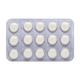 Carloc 6.25mg Tablet 15'S - Hypertension-Bet