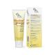 Fixderma Shadow 50+ Gel 75 gm - Body Sunscreen