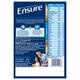 Ensure Nutritional Powder - Vanilla Flavour 950 g (Refill Pack) - Daily Health Drinks
