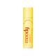 Moody Vitamin C Lip-Screen-Balm SPF 15 with Mango Seed Butter & Sweet Almond Oil 5.8 gm - Lip Balms