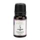 Clovia Botaniqa Pure Lavender Essential Oil 10 ml - Essential Oils