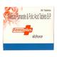 FERROPLUS Tablet 30's - Iron Supplement/Anaemia-Vma