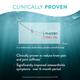 Swisse Ultiboost Clinical Strength Deep Sea Krill Oil Capsules 30's - Calcium And Minerals