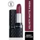 Revlon Colorburst Lipstick - Berry Vintage 3.7 g - Lipsticks