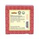 KHADI NATURAL LYCHEE LIP BALM 5 gm - Lip Balms