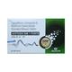 JUSTOZA GM 1 FORTE Tablet 10's - Diabetes-Ant