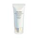 Shiseido Future Solution Lx Universal Defence SPF 50+ PA++++ 50ml - Face Sunscreen