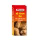 Baidyanath Sri Gopal Tel 10 ml - Speciality Medicines