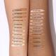 Milani Conceal + Perfect Long Wear Concealer Deep Tan 5 ml - Concealer