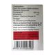Rivofonet 300mg Tablet 30'S - Viral infections-Ant