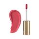 Pierre Cardin ParisMatt Wave Liquid Lipstick Ultra Long Lasting 635 Pastel Fushia 5 ml - Liquid Lipsticks