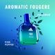 Adidas Vibes Energy Drive Eau De Parfum 100 ml - Perfumes (Edt/Edp)