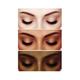 Maybelline New York Lash Sensational , Waterproof, Very Black 10 ml - Eyeliners
