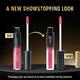 Lakme Absolute Sheer Lip Mousse 204 Fuchsia Fantasy 4.6 gm - Lipsticks