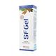 SF Gel 200ml - Dry Skin-Emo